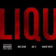 Clique Remix Kanye West Ft Jay Z Big Sean