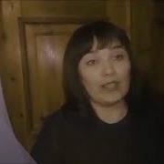 Как Же Мне Хочется Уехать Далеко От Всех