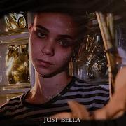 Just Bella Move On