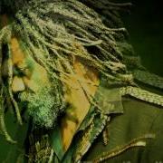 Winston Mcanuff Reach Out And Touch H I M