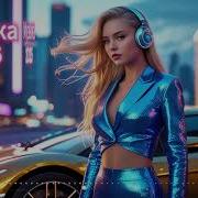 Весёлые Песни Русские
