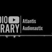 Audionautix Atlantis 8Bit