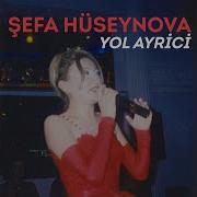 Sefa Huseynova