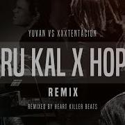 Heart Killer Beats Oru Kal X Hope