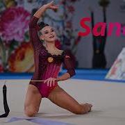 Восточная Музыка Для Хг