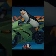 Los Pinginas Me La Van A Mascar Kavasaki Cago Kriko I Estreper