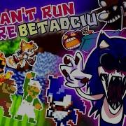 You Can T Run Encore But Every Turn A Different Cover Is Used Ycr Encore Betadciu