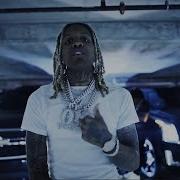 Lil Durk Locked Up Fan Music Video Woo Sound