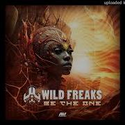 Wild Freaks Be The One Carolina Ekaterina Vinso