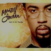 Montell Jordan Get It On Tonight Remix