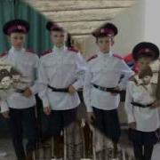 Вадим Буклешов Живут Богато Казаки