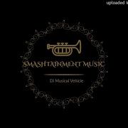 Malaika Mhla Uphel Amandla Remix By Smashtainment Smashmaker