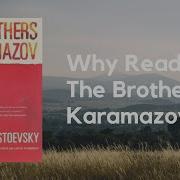 Brothers Karamazov