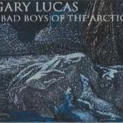 I Want To Play Your Guitar Gary Lucas