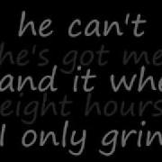 Ronnie Milsap She Keeps The Home Fires Burning With Lyrics Dbelleburr