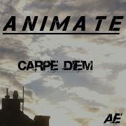 Carpe Diem Animate