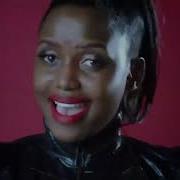 Princes Amiirah Sibokya New Ugandan Music 2017 Hd Princess Amiirah