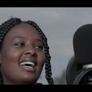 Ndaya Mpongo Love Cover Serah Ke