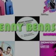 Benny Benassi Satisfaction Isak Original Instrumental