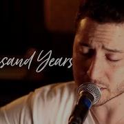 A Thousand Years Christina Perri Boyce Avenue Acoustic Cover On