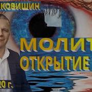 Андрей Яковишин Созерцательная Жизнь