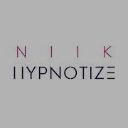 Niik Hypnotize