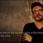 Because Of You Danny Gokey