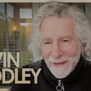 Kevin Godley