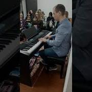 Мелодия Из К Ф Амели