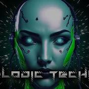 Melodic Techno Progressive House Mix 2023 David Guetta Odhin Lacovetti Ray Killer