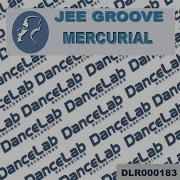 Mercurial Jee Groove