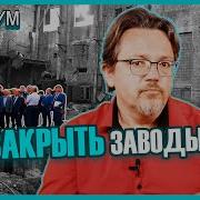 Лучшие Хиты Всех Времен