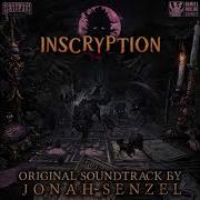 Inscyption Ost 17