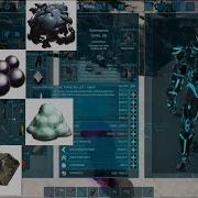 Ark Ragnarok Map Resource Update Black Pearl Silica Pearl Metal All