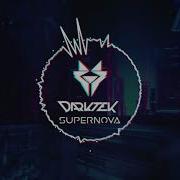 Darktek Supernova