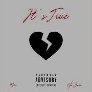 Kyle James It S True Feat Moru