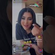 Tik Tok Azerbaycan Çox Maraqlıdı