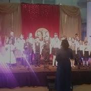 Припев Дзвоники Дзвенять Jingle Bells Українською