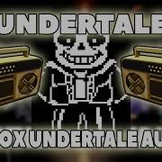 Undertale Id Codes