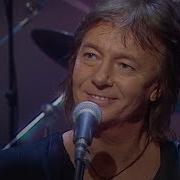 Chris Norman Living Next Door To Alice