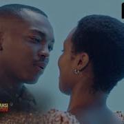 Kwenzo And Sibongile Share Their First Kiss Sibongile The Dlaminis Mzansi Wethu S1 Ep39 Mzansimagicofficial