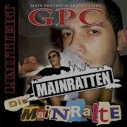 Was Willst Du Machen Gpc