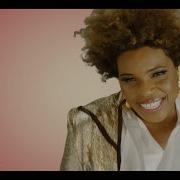 Macy Gray Macy Gray Hands Official Macy Gray