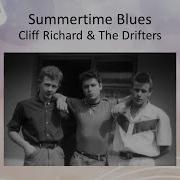 Summertime Blues Cliff Richard And The Drifters