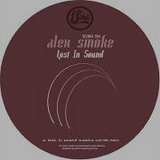 Lost In Sound Vector Lovers Remix Alex Smoke
