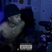 Lil Doggz Pride Ta Chvile Pt2 Prod By Dittybeat 2017