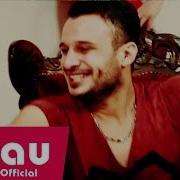 Pau Sebastian Official Video Pau Official