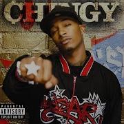 U A Freak Nasty Girl Feat Mr Collipark Chingy Featuring Mr Collipark