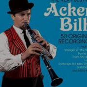 Acker Bilk Perhaps Perhaps Perhaps