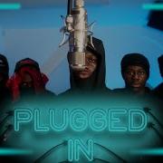 Dezzie X Fumez The Engineer Plugged In